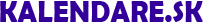 Tlaiare PRESS GROUP, s.r.o