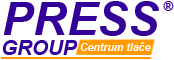 Tlaiare PRESS GROUP, s.r.o