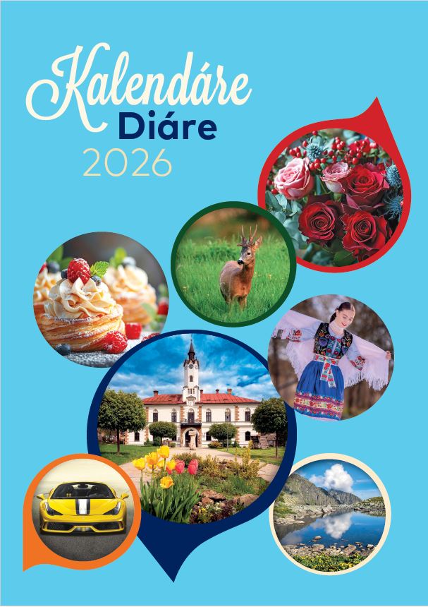 Katalg 2026