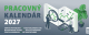 Pracovn�