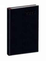 Denn dir Manager 2023 - ierny