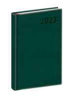 Denn dir Manager 2023 - zelen
