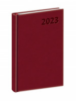 Denn dir Manager 2023 - bordov