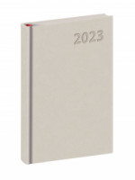 Denn dir Manager 2023 - bov