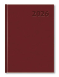 Denn dir Manager 2026 - bordov