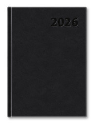 Denn dir Manager 2026 - ierny
