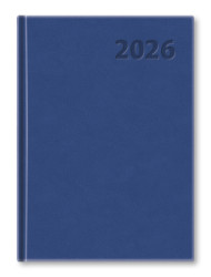Denn dir Manager 2026 - modr