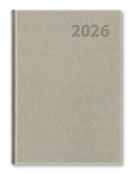 Denn dir Manager 2026 - platinov