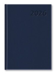 Denn dir Manager 2026 - tmavomodr