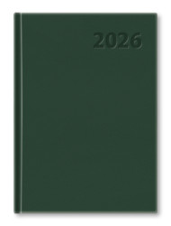 Denn dir Manager 2026 - zelen