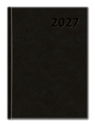Denn� di�r Manager 2027 - �ierny