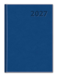 Denn� di�r Manager 2027 - modr�