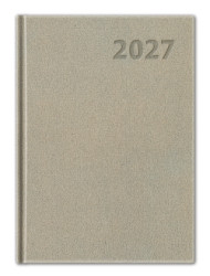 Denn� di�r Manager 2027 - platinov�