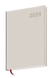 Tdenn dir TOP manager 2024 - bov