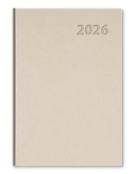 Tdenn dir TOP manager 2026 - bov