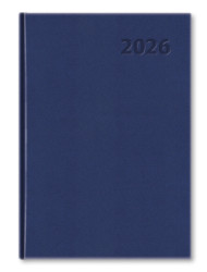 Tdenn dir TOP manager 2026 - tmavomodr