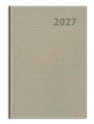 T��denn� di�r TOP manager 2027 - PLATINOV�