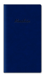 Minidir tdenn 2026 - modr