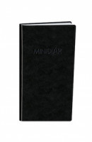 Minidir mesan 2023 - ierny