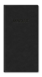 Minidir mesan 2026 - ierny