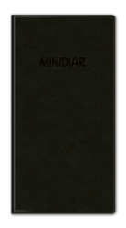 Minidi�r mesa�n� 2027 - �ierny