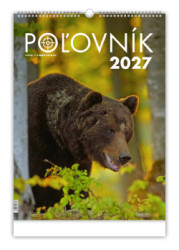 N�stenn� kalend�r PO�OVN�K 2027